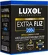 Клей для обоев Luxol Professional Extra Fliz (200г) — фото 2