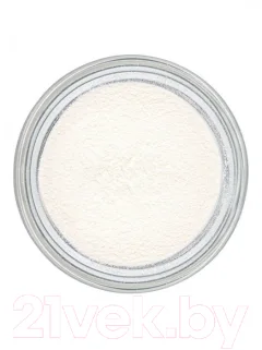 Пудра для умывания Aravia Professional Glow-C Enzyme Powder (150мл) — фото 3