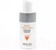 Пудра для умывания Aravia Professional Glow-C Enzyme Powder (150мл) — фото 5