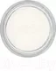 Пудра для умывания Aravia Professional Glow-C Enzyme Powder (150мл) — фото 6