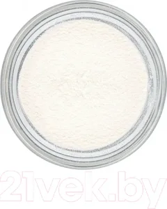 Пудра для умывания Aravia Professional Glow-C Enzyme Powder (150мл) — фото 9