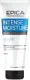 Маска для волос Epica Professional Intense Moisture увлажнение и питание (250мл) — фото 2