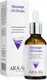 Масло для лица Aravia Professional Massage Oil-Drops Скульптурирующий oil-концентрат (50мл) — фото 2