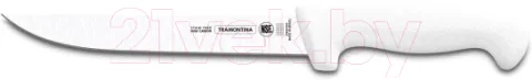 Нож Tramontina Professional Master 24605/085