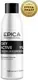 Эмульсия для окисления краски Epica Professional Oxy Active 9% 30 vol (1л) — фото 3