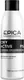 Эмульсия для окисления краски Epica Professional Oxy Active 9% 30 vol (1л) — фото 4