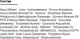 Крем для ног Farmona Professional Professional Podologic Herbal восстанавливающий (500мл) — фото 4