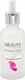 Средство для удаления кутикулы Aravia Professional Remover Drops Ultra (50мл) — фото 5