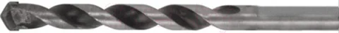 Сверло Cutop Profi 51-12150
