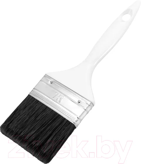 Кисть малярная Decor Profi / 780-075 (75х15мм)