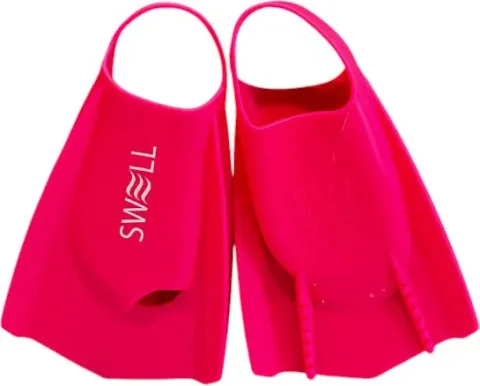 Ласты SWELL Pro Fins / 0024 SWLPF (р.38-39)