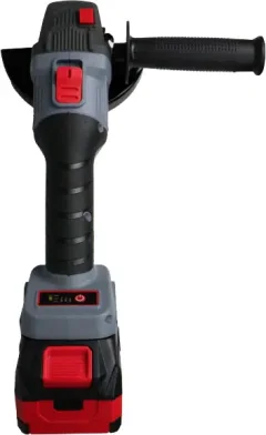 Набор электроинструмента Profipower ProfiSet-2H20 / E0286 — фото 8