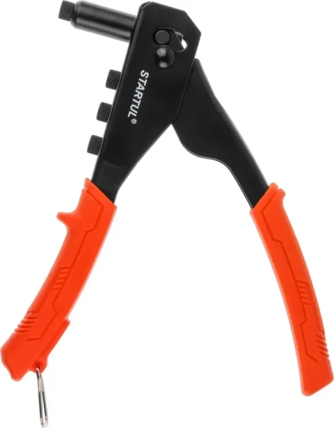 Ручной заклепочник Startul Profi ST4580