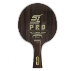 Основание для ракетки настольного тенниса Start Line Pro FL 609 (коническая) — фото 2