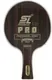 Основание для ракетки настольного тенниса Start Line Pro FL 609 (коническая) — фото 4