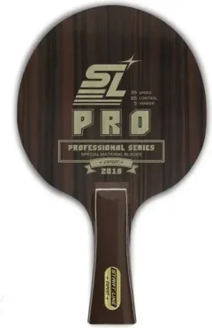 Основание для ракетки настольного тенниса Start Line Pro FL 609 (коническая) — фото 6