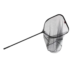 Подсачек Rapala Proguide / RNPGN-L — фото 6