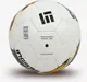 Футбольный мяч Ingame Pro IFB-115 №5 (желтый/черный) — фото 5