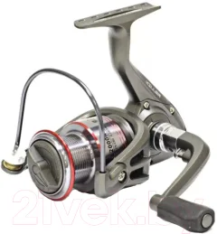 Катушка безынерционная Namazu Pro Killer New KL2000 — фото 1