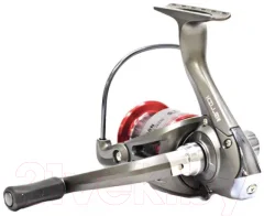 Катушка безынерционная Namazu Pro Killer New KL2000 — фото 3