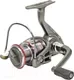 Катушка безынерционная Namazu Pro Killer New KL2000 — фото 7