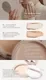 Пудра компактная Shik Pro Makeup Powder 01 — фото 8