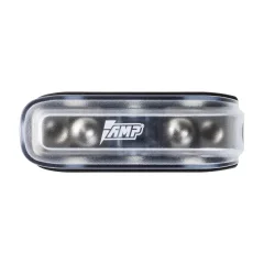 Держатель предохранителя для автомобиля AMP Promo MANL-01 (125A) — фото 3