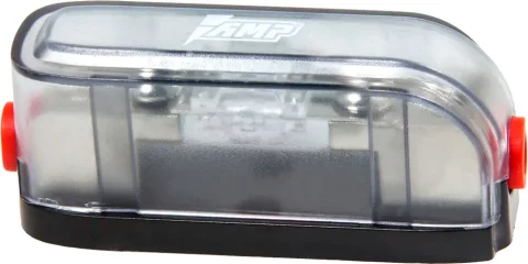 Держатель предохранителя для автомобиля AMP Promo MANL-01 (80A)