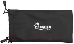 Очки солнцезащитные Premier Fishing PR-OP-55408-СB-B (хамелеон/синий) — фото 3