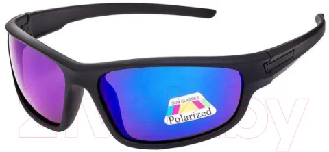 Очки солнцезащитные Premier Fishing PR-OP-8228-C (хамелеон)