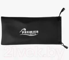 Очки солнцезащитные Premier Fishing PR-OP-9419-C (хамелеон) — фото 8