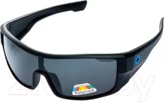 Очки солнцезащитные Premier Fishing PR-OP-9436-G (серый) — фото 7