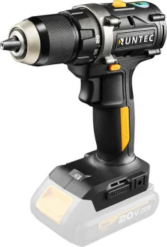 Аккумуляторная дрель-шуруповерт RUNTEC Pro RT-ID221W — фото 3