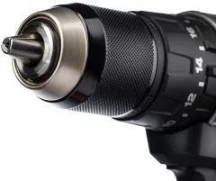Аккумуляторная дрель-шуруповерт RUNTEC Pro RT-ID222 — фото 4