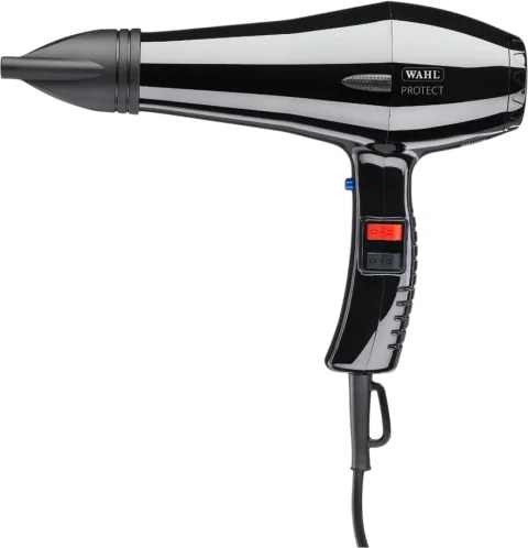Профессиональный фен Wahl Protect 4360-0470