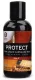 Средство для ухода за гитарой Planet Waves Protect Wax PW-PL-02 — фото 2
