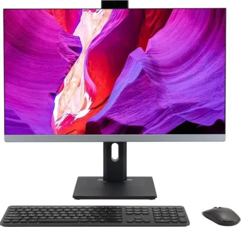 Моноблок Digma Pro Unity DM23P7-ADXW03