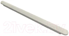 Светильник линейный EKF PROxima ДСП-1010 36Вт 6500К IP65 1200мм / TPL-1010-36-6500-A — фото 2