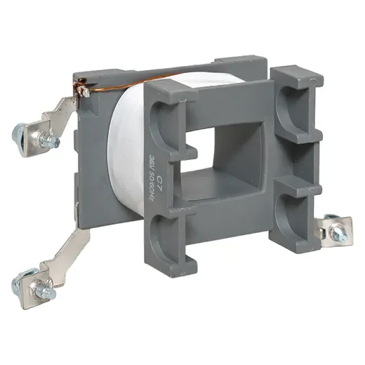 Катушка управления EKF PROxima КМЭ 40А-95А 36В / ctr-k-40-95a-36v