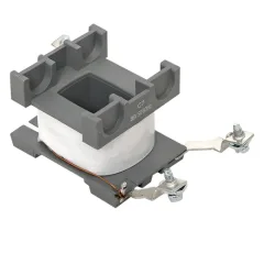 Катушка управления EKF PROxima КМЭ 40А-95А 36В / ctr-k-40-95a-36v — фото 3