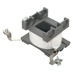 Катушка управления EKF PROxima КМЭ 40А-95А 36В / ctr-k-40-95a-36v — фото 4