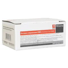 Катушка управления EKF PROxima КМЭ 40А-95А 36В / ctr-k-40-95a-36v — фото 9