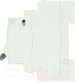 Блок-контакт EKF PROxima БК-47 / mdbc-47-pro — фото 3