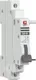 Блок-контакт EKF PROxima БК-47 / mdbc-47-pro — фото 4