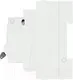 Блок-контакт EKF PROxima БК-47 / mdbc-47-pro — фото 6