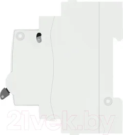 Блок-контакт EKF PROxima БК-47 / mdbc-47-pro — фото 9