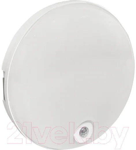 Светильник ЖКХ EKF PROxima BKL-2200DI-R-12-6500