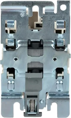 Контактор EKF PROxima КМЭ / ctr-s-95-380 — фото 4