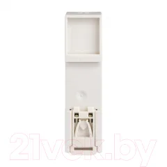Блок питания на DIN-рейку EKF PROxima DR-15W-12 — фото 4