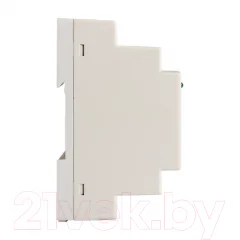 Блок питания на DIN-рейку EKF PROxima DR-15W-24 — фото 5
